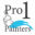 pro1painters.com-logo